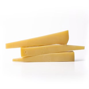 Dağıstanlı Kars Eski Kaşar Peyniri