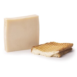 Dağıstanlı Mihaliç Susurluk Tost Peyniri