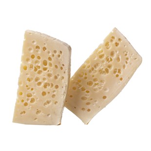 Dağıstanlı Olgunlaştırılmış Tam Yağlı Mihaliç Kelle Peyniri