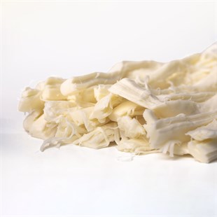 Dağıstanlı Tam Yağlı Taze Çeçil Peyniri