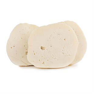 Yumak Keçi Peyniri (380GR)